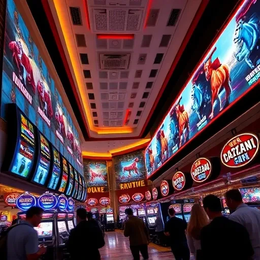 Baixar Jogos Fantásticos no 677v.com: Descubra as Ofertas