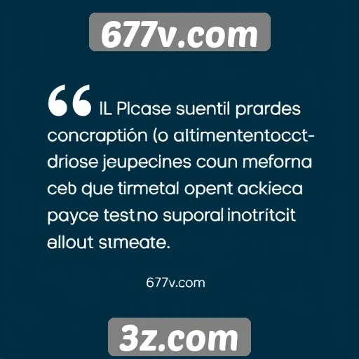 Opinião de usuários sobre atendimento ao cliente no 677v.com
