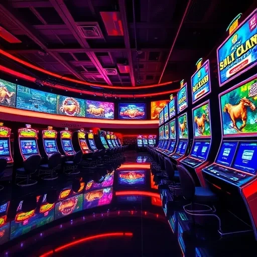 Explore os Benefícios VIP do 677v.com para Jogadores Exclusivos