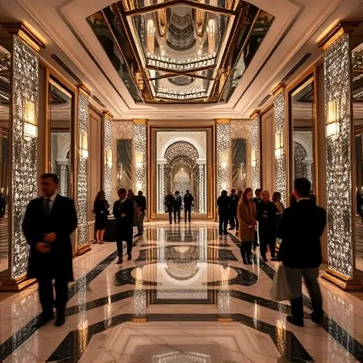 Cassino Virtual da 677v.com: Diversão e Ganhos ao Seu Alcance