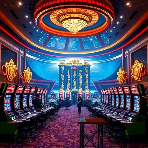 Baixar Jogos Fantásticos no 677v.com: Descubra as Ofertas