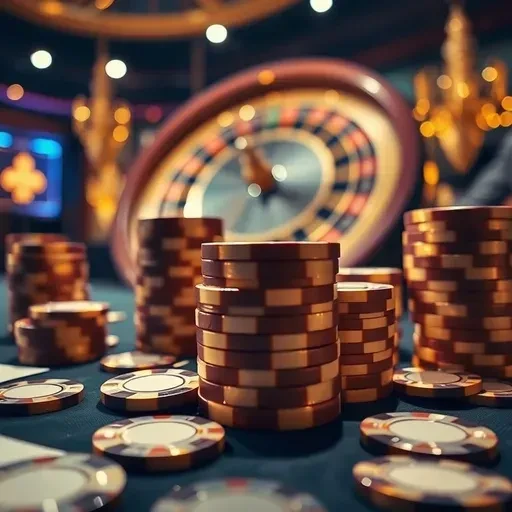 Segurança e Facilidade no Login do 677v.com